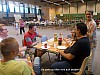 DSCN055134.jpg DSCN055134.jpg